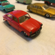 Illustration for article titled Colossal Die-Cast Collection - Box 105 - Les(ney) is More